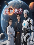 焚如未济